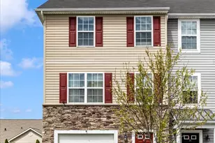 47 Carmody Ln, Martinsburg, WV 25404 - Photo 52