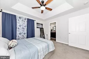 47 Carmody Ln, Martinsburg, WV 25404 - Photo 26