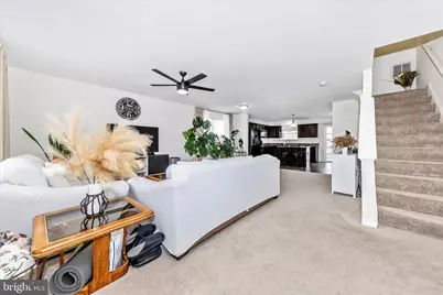 47 Carmody Lane, Martinsburg, WV 25404 - Photo 18