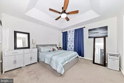 47 Carmody Lane, Martinsburg, WV 25404 - Photo 22