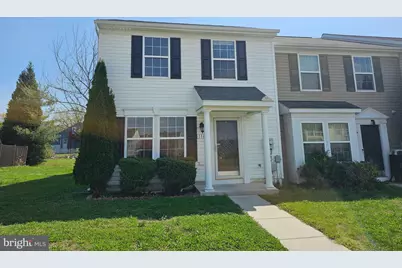 136 Checko, Martinsburg, WV 25401 - Photo 1