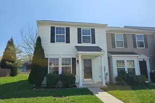 136 Checko, Martinsburg, WV 25401 - Photo 1