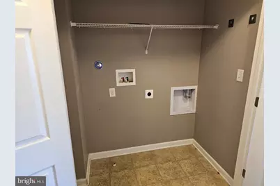 136 Checko, Martinsburg, WV 25401 - Photo 12