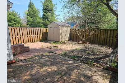 136 Checko, Martinsburg, WV 25401 - Photo 6