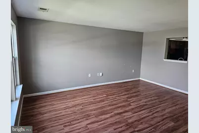 136 Checko, Martinsburg, WV 25401 - Photo 18