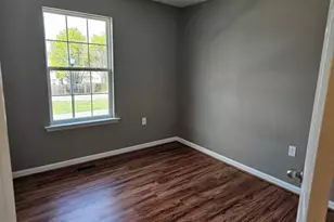 136 Checko, Martinsburg, WV 25401 - Photo 8