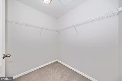 203 Charterhouse Street, Falling Waters, WV 25419 - Photo 24