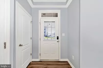 203 Charterhouse Street, Falling Waters, WV 25419 - Photo 2