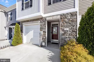 203 Charterhouse St, Falling Waters, WV 25419 - Photo 40