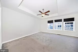 203 Charterhouse St, Falling Waters, WV 25419 - Photo 22