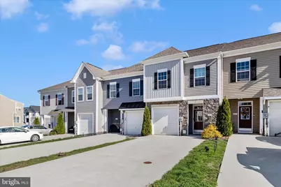 203 Charterhouse Street, Falling Waters, WV 25419 - Photo 38
