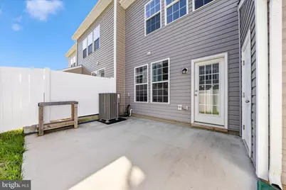 203 Charterhouse Street, Falling Waters, WV 25419 - Photo 44