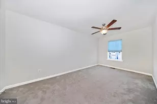 203 Charterhouse St, Falling Waters, WV 25419 - Photo 28