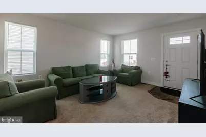 109 Blantons Road, Martinsburg, WV 25405 - Photo 10