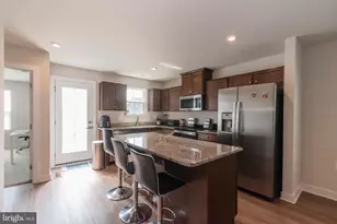 109 Blantons Rd, Martinsburg, WV 25405 - Photo 20