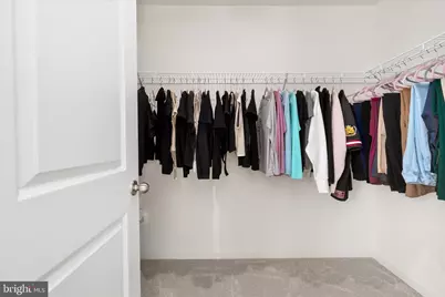 274 Clifton Manor, Falling Waters, WV 25419 - Photo 20