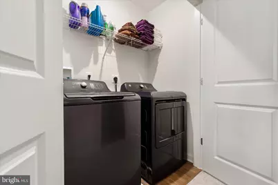 274 Clifton Manor, Falling Waters, WV 25419 - Photo 24