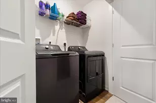 274 Clifton Mnr, Falling Waters, WV 25419 - Photo 24