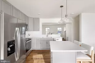 274 Clifton Mnr, Falling Waters, WV 25419 - Photo 4