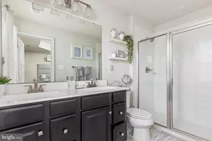 195 Ontario Dr, Falling Waters, WV 25419 - Photo 14