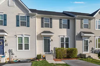 195 Ontario Drive, Falling Waters, WV 25419 - Photo 2