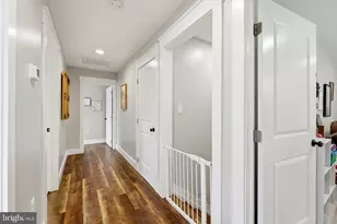 58 Blessing Ln, Martinsburg, WV 25403 - Photo 54