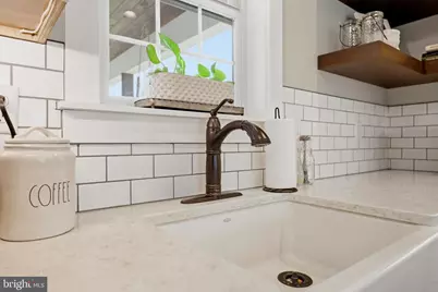 58 Blessing Lane, Martinsburg, WV 25403 - Photo 26