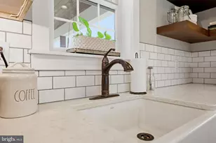 58 Blessing Ln, Martinsburg, WV 25403 - Photo 26