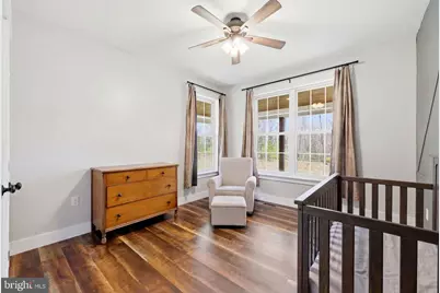 58 Blessing Lane, Martinsburg, WV 25403 - Photo 42