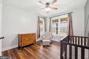 58 Blessing Ln, Martinsburg, WV 25403 - Photo 42