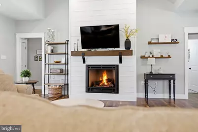 58 Blessing Lane, Martinsburg, WV 25403 - Photo 18