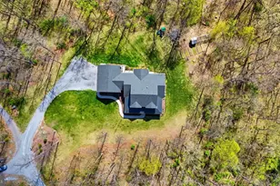 58 Blessing Ln, Martinsburg, WV 25403 - Photo 74