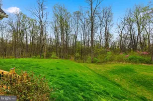 58 Blessing Ln, Martinsburg, WV 25403 - Photo 66