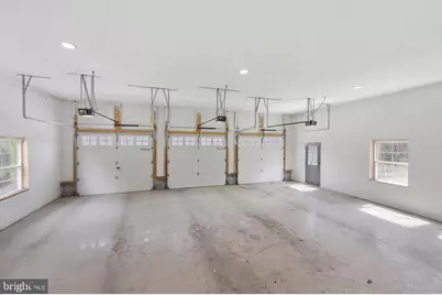 58 Blessing Lane, Martinsburg, WV 25403 - Photo 64