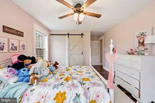 58 Blessing Ln, Martinsburg, WV 25403 - Photo 62