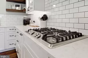 58 Blessing Ln, Martinsburg, WV 25403 - Photo 24