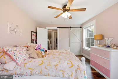 58 Blessing Lane, Martinsburg, WV 25403 - Photo 60