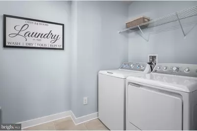 1753Dss Alice Springs Drive, Martinsburg, WV 25403 - Photo 20