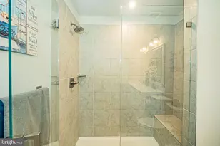 87 Opulent Ct, Hedgesville, WV 25427 - Photo 26