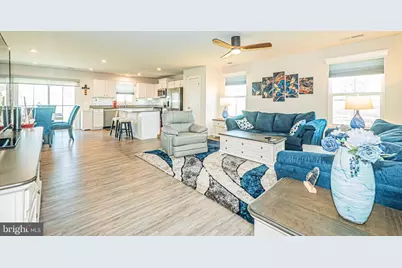 87 Opulent Court, Hedgesville, WV 25427 - Photo 18