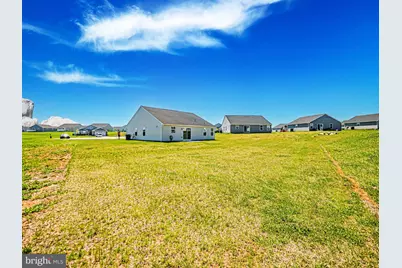 87 Opulent Court, Hedgesville, WV 25427 - Photo 4