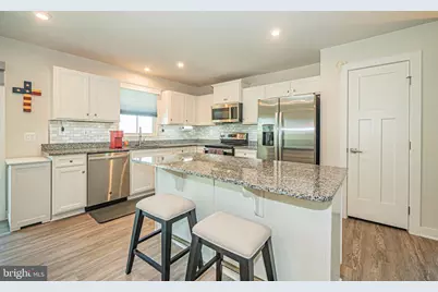 87 Opulent Court, Hedgesville, WV 25427 - Photo 16