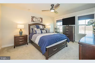 87 Opulent Court, Hedgesville, WV 25427 - Photo 24