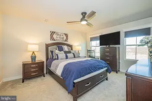 87 Opulent Ct, Hedgesville, WV 25427 - Photo 24