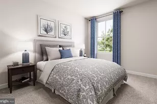 1853 Caracas Blvd, Martinsburg, WV 25403 - Photo 12