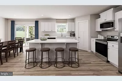 1853Ecs Caracas Boulevard, Martinsburg, WV 25403 - Photo 6