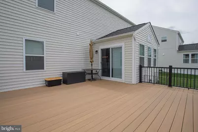 503 Boise Road, Inwood, WV 25428 - Photo 80