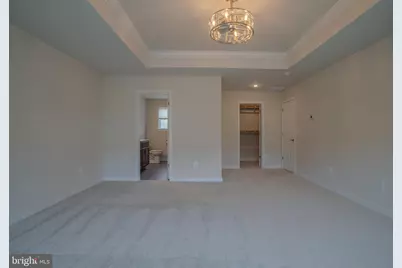 503 Boise Road, Inwood, WV 25428 - Photo 24