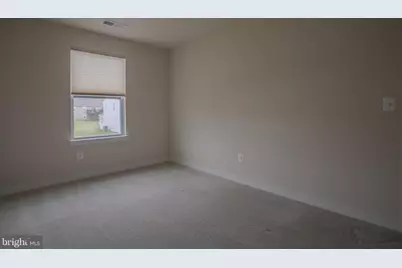 503 Boise Road, Inwood, WV 25428 - Photo 42