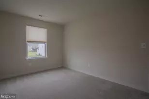 503 Boise Rd, Inwood, WV 25428 - Photo 42